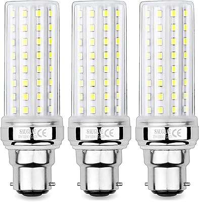 Ampoules à incandescence led sugly 20 w équivalent 150 lumière du jour. Ne cherchez plus ailleurs, DIAYTAR COTE D'IVOIRE  est là pour vous offrir des produits à prix cassés. Parcourez notre boutique en ligne et découvrez notre large sélection de produits allant de la maison à l'électroménager, de l'informatique à la mode. Profitez de nos prix discount exceptionnels pour réaliser de grandes économies.