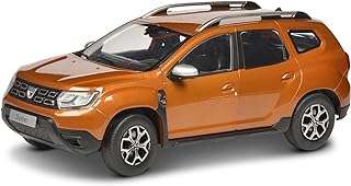 Dacia mk2 2018 20 solido 421185520 modèle de voiture à l'échelle. Améliorez votre espace de travail sans vous ruiner grâce à DIAYTAR COTE D'IVOIRE . Parcourez notre assortiment de fournitures de bureau discount, des stylos aux meubles ergonomiques. Obtenez tout ce dont vous avez besoin pour être productif à des prix incroyablement bas.