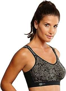 Soutien gorge de sport sans fil extreme control active pour femme 5527. DIAYTAR COTE D'IVOIRE, la référence en ligne pour des produits discount qui ne déçoivent pas. Parcourez notre vaste assortiment d'articles pour la maison, l'électroménager, l'informatique, la mode et les gadgets à des prix abordables. Trouvez tout ce dont vous avez besoin et économisez sans sacrifier la qualité grâce à notre boutique en ligne conviviale et sécurisée.