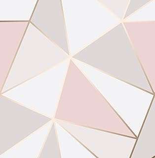Fine decor wall coverings fd41993 uk apex geo papier peint latéral. Découvrez DIAYTAR COTE D'IVOIRE, votre source incontournable de bons plans discount en ligne. Trouvez tout ce dont vous avez besoin, des produits de maison essentiels aux gadgets high-tech, le tout à des prix imbattables. Faites des économies tout en vous offrant de la qualité grâce à notre sélection variée et attrayante.