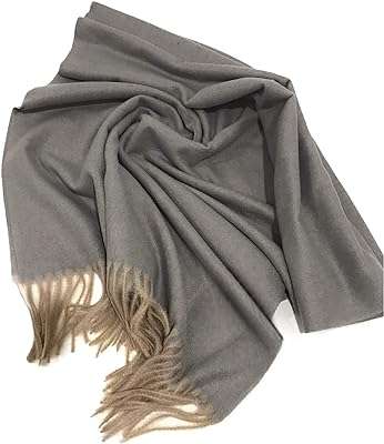 Châle en cachemire femme homme couleurs festives 28 cm x 80 écharpe. Bienvenue chez DIAYTAR COTE D'IVOIRE, votre destination ultime pour des articles de qualité à prix cassés ! Explorez notre boutique en ligne regorgeant de produits discount, de la décoration d'intérieur aux appareils électroménagers en passant par l'informatique, la mode branchée et les gadgets innovants.