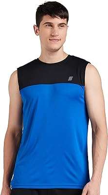 Haut court coupe classique pour homme amazon. Faites des économies sans compromis sur la qualité grâce à DIAYTAR COTE D'IVOIRE, votre boutique en ligne spécialisée dans les produits discount. Découvrez notre gamme variée d'articles pour la maison, l'électroménager, l'informatique, la mode et les gadgets, tous disponibles à des prix attractifs. Profitez de nos offres exceptionnelles et transformez votre façon de magasiner avec DIAYTAR COTE D'IVOIRE .