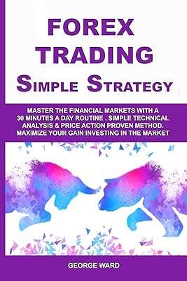 Stratégie simple de trading sur le forex : maîtrisez les marchés financiers avec une routine. Découvrez DIAYTAR COTE D'IVOIRE, la boutique en ligne ultime pour des achats malins. Parcourez notre catalogue où vous trouverez une grande variété de produits discount pour la maison, l'électroménager, l'informatique ainsi que les dernières tendances mode et les gadgets les plus en vogue.