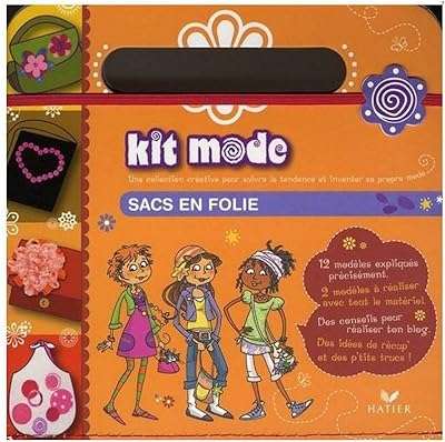 Sacs en folie. Mettez fin à la chasse aux bons plans en ligne grâce à DIAYTAR COTE D'IVOIRE . Profitez de notre large éventail de produits discount dans les domaines de la maison, de l'électroménager et bien plus encore. Avec des remises incroyables et des offres spéciales régulières, faites de bonnes affaires sans compromis sur la satisfaction.
