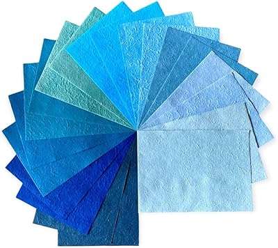 Papier épais fait main berry a4 pour la peinture l'écriture la décoration la fabrication de cartes. Plongez dans l'univers de DIAYTAR COTE D'IVOIRE, votre boutique en ligne de référence pour des offres discount incroyables. Des indispensables pour la maison aux appareils électroménagers haut de gamme, en passant par les produits informatiques de qualité et les articles de mode tendance, nous sommes là pour vous offrir une expérience shopping exceptionnelle à des prix défiant toute concurrence. Ne manquez pas cette opportunité de faire des économies tout en ajoutant de la valeur à votre quotidien !