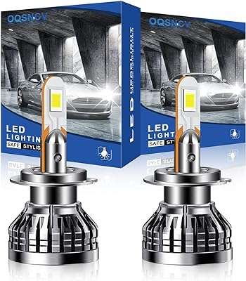Kia sportage (2011 2016) ampoules de phares led halogènes de remplacement pour feux. Faites des économies sur tous vos achats avec DIAYTAR COTE D'IVOIRE, la boutique en ligne qui propose une large gamme de produits discount. Que vous recherchiez des articles pour la maison, des appareils électroniques à la pointe de la technologie, des vêtements tendance ou des gadgets innovants, vous trouverez tout cela à des prix compétitifs chez DIAYTAR COTE D'IVOIRE . N'attendez plus pour bénéficier de nos offres imbattables et profitez d'une expérience d'achat en ligne optimale.