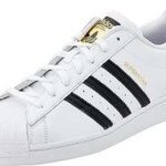 Chaussures de course adizero rc2m pour homme noir (core black white ftwr). DIAYTAR COTE D'IVOIRE  - Votre source infaillible pour des achats discount en ligne. Explorez notre catalogue en constante évolution et découvrez des produits variés pour la maison, des appareils électroménagers essentiels, des gadgets sophistiqués et bien plus encore. Profitez de nos offres attractives et renouvelez votre intérieur, votre look et votre vie sans vous ruiner !