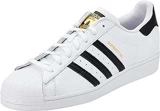 Chaussures de course adizero rc2m pour homme noir (core black white ftwr). DIAYTAR COTE D'IVOIRE  - Votre source infaillible pour des achats discount en ligne. Explorez notre catalogue en constante évolution et découvrez des produits variés pour la maison, des appareils électroménagers essentiels, des gadgets sophistiqués et bien plus encore. Profitez de nos offres attractives et renouvelez votre intérieur, votre look et votre vie sans vous ruiner !
