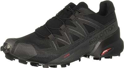 Chaussures de marche salomon outline hommes. Faites des économies sans sacrifier la qualité sur DIAYTAR COTE D'IVOIRE, votre boutique en ligne discount ultime. Découvrez notre sélection soigneusement choisie de produits dans divers domaines, allant de l'informatique à la mode, et bénéficiez de prix imbattables. Faites-vous plaisir tout en respectant votre budget chez nous.