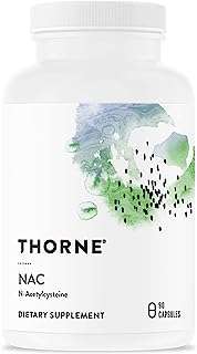 Thorn research nac (anciennement cystplus) n acétylcystéine pour le soutien du foie la désintoxication. DIAYTAR COTE D'IVOIRE, votre référence en ligne pour tous vos besoins en produits discount. Parcourez notre catalogue diversifié comprenant des articles pour la maison, l'électroménager, l'informatique, la mode et les gadgets, afin de dénicher les meilleures affaires du moment. Optez pour des économies substantielles sans compromettre la qualité et bénéficiez d'une expérience de shopping en ligne des plus avantageuses.