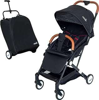 Poussette de voyage pliante ultra légère moon ritzy (voyage aérien) poussette siège poussette pour nouveau né. Ne payez pas le prix fort lorsque vous pouvez obtenir des produits discount de qualité chez DIAYTAR COTE D'IVOIRE  ! Notre boutique en ligne généraliste regorge d'offres incroyables pour la maison, l'électroménager, l'informatique et la mode. Faites des économies dès maintenant et découvrez notre sélection à prix réduits.