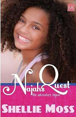 La quête de najah : l'aventure commence. Votre shopping malin commence ici chez DIAYTAR COTE D'IVOIRE, la boutique en ligne où vous trouverez tout ce dont vous avez besoin à prix mini. Explorez notre vaste sélection d'articles discount, des produits pour la maison aux dernières tendances en mode et en informatique, et offrez-vous des bonnes affaires sans vous ruiner !
