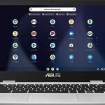 Chromebook c423na 14" fhd 1920 x 1080 résolution intel celeron. Explorez DIAYTAR COTE D'IVOIRE  et découvrez une variété impressionnante de produits discount pour la maison, l'électroménager, l'informatique et la mode. Avec des offres irrésistibles et une livraison rapide, faites des économies tout en obtenant des produits de qualité.