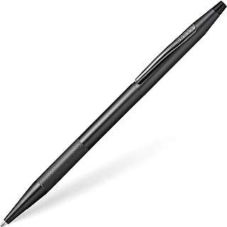 Stylo roller cross classic century chromé brillant is_best_seller. DIAYTAR COTE D'IVOIRE, votre source incontournable de bonnes affaires en ligne ! Parcourez notre catalogue diversifié comprenant des produits discount, allant des éléments de décoration d'intérieur à l'électroménager, en passant par l'informatique, la mode et les gadgets abordables.
