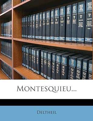 Montesquieu.... Explorez DIAYTAR COTE D'IVOIRE  et découvrez une variété impressionnante de produits discount pour la maison, l'électroménager, l'informatique et la mode. Avec des offres irrésistibles et une livraison rapide, faites des économies tout en obtenant des produits de qualité.