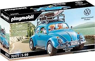 Playmobil volkswagen coccinelle. Découvrez DIAYTAR COTE D'IVOIRE, votre destination en ligne pour des produits discount de qualité. Avec une vaste sélection d'articles pour la maison, l'électroménager, l'informatique et la mode, nous vous offrons la possibilité de réaliser des économies considérables tout en vous faisant plaisir.