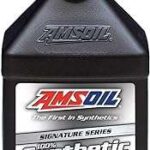Huile moteur amsoil 946 ml. DIAYTAR COTE D'IVOIRE  est votre guichet unique pour des produits discount de premier ordre. Parcourez notre catalogue en ligne et découvrez notre sélection soigneusement choisie d'articles pour la maison, l'électroménager, l'informatique et la mode, tous disponibles à des prix abordables. Vous ne trouverez pas de meilleurs deals ailleurs !