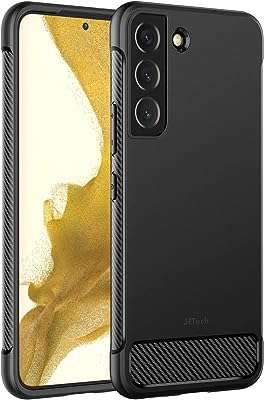 Samsung galaxy s22+   s22 plus 66 pouces 5g coque. DIAYTAR COTE D'IVOIRE  - la destination ultime pour des achats en ligne pratiques et économiques. Découvrez notre large éventail de produits discount, allant des appareils ménagers aux technologies de pointe, en passant par la mode tendance, et profitez de nos offres imbattables pour réaliser des économies substantielles.