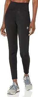 Legging classique à 3 bandes adicolor pour femme. DIAYTAR COTE D'IVOIRE, la référence en matière de shopping discount en ligne. Découvrez notre vaste sélection de produits allant de la maison à l'informatique, en passant par l'électroménager et la mode. Avec des prix défiant toute concurrence, vous pourrez satisfaire toutes vos envies sans vous ruiner. Faites des économies tout en achetant des produits de qualité chez DIAYTAR COTE D'IVOIRE .