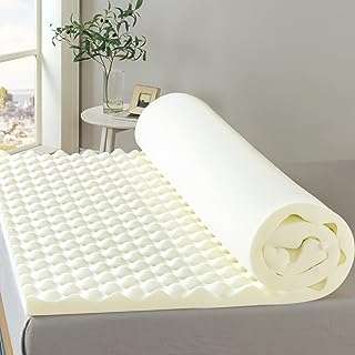 Sur matelas en mousse à mémoire de forme refroidissante en cuivre flux d'air. Besoin de renouveler votre intérieur ou de vous équiper en nouvelles technologies à prix cassés ? Ne cherchez plus, DIAYTAR COTE D'IVOIRE  a tout ce qu'il vous faut ! Notre boutique en ligne propose une variété impressionnante de produits discount, alliant qualité et prix compétitifs dans des domaines tels que l'électroménager, la mode, l'informatique et bien plus encore.