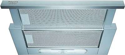 Hotte encastrable ariston 60 cm murale filtre en aluminium lavable lumière. Préparez-vous à être surpris par les incroyables réductions de DIAYTAR COTE D'IVOIRE . Que vous souhaitiez révolutionner votre maison, améliorer votre style ou rester à la pointe de la technologie avec les derniers gadgets, notre magasin en ligne vous propose un large choix de produits à des prix défiant toute concurrence.