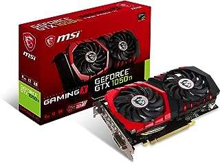 Carte graphique msi nvidia geforce gtx 1050ti gaming x 4g 4. Plongez dans l'univers des bonnes affaires avec DIAYTAR COTE D'IVOIRE  ! Notre boutique en ligne vous propose une sélection de produits discount dans différents domaines, allant des indispensables de la maison aux dernières tendances en matière de mode et de technologie. Naviguez à travers notre catalogue et profitez d'offres à ne pas manquer.
