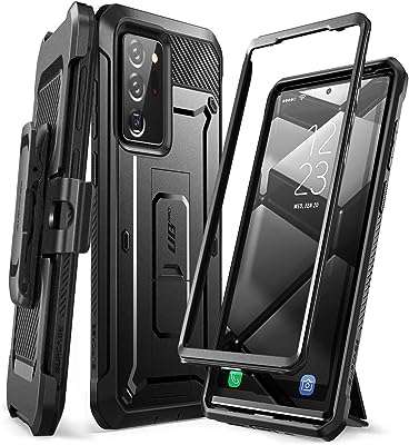 Coque rigide supcase unicorn beetle pro series pour samsung galaxy note. DIAYTAR COTE D'IVOIRE  - des réductions incroyables sur tous les produits dont vous avez besoin. Parcourez notre boutique en ligne pour découvrir des offres discount sur des centaines d'articles, allant de la mode aux appareils électroménagers dernier cri.