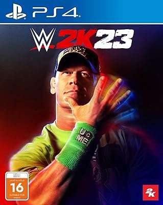 2k23 playstation 4 édition mci. Découvrez DIAYTAR COTE D'IVOIRE, votre partenaire en ligne pour des achats malins et économiques. Parcourez notre sélection discount de produits pour la maison, l'électroménager, l'informatique, la mode et les gadgets et trouvez les meilleures offres du marché. Profitez de la qualité à prix réduit dès aujourd'hui, grâce à notre boutique en ligne pratique et facile à utiliser.