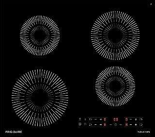 Frigidaire cuisinière à induction encastrable 4 feux 60 cm fri643bc. Simplifiez votre recherche de produits discount avec DIAYTAR COTE D'IVOIRE, votre boutique en ligne ultime. Parcourez notre catalogue complet qui regroupe des articles pour chaque besoin, de la maison à l'électroménager, en passant par l'informatique, la mode et les gadgets. Profitez de nos tarifs compétitifs et achetez intelligemment avec DIAYTAR COTE D'IVOIRE .