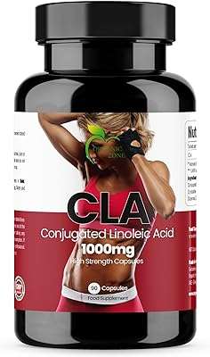 Acide linoléique conjugué par organic zone 1000 mg 90 gélules augmente la masse. DIAYTAR COTE D'IVOIRE  est la solution idéale pour les amateurs de bonnes affaires. Notre boutique en ligne propose une gamme complète de produits discount, allant des articles pour la maison à l'informatique, en passant par l'électroménager et la mode. Faites des économies sur vos achats tout en bénéficiant de produits de qualité chez DIAYTAR COTE D'IVOIRE .
