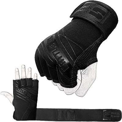 Gants de boxe stealth sports enveloppements rapides en gel néoprène pour la protection. DIAYTAR COTE D'IVOIRE, votre destination shopping pour toutes les bonnes affaires. Découvrez notre large gamme de produits discount, des accessoires de mode aux articles pour animaux de compagnie. Faites des économies sur tous vos achats avec DIAYTAR COTE D'IVOIRE .