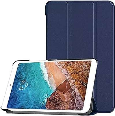 Étui de protection magnétique intelligent en cuir pu compatible avec xiaomi. Plongez dans l'univers de DIAYTAR COTE D'IVOIRE, votre boutique en ligne généraliste spécialisée dans les produits discount. Explorez notre large variété d'articles allant de la maison à l'électroménager, en passant par l'informatique, la mode et les gadgets, le tout à des prix défiant toute concurrence. Profitez de notre expertise en matière de bonnes affaires et réalisez des économies significatives.