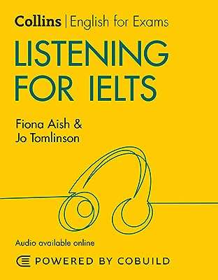 Écoute de l'ielts (avec réponses et audio). DIAYTAR COTE D'IVOIRE  est votre partenaire de confiance pour des achats en ligne à prix réduits. Explorez notre site pour trouver tout ce dont vous avez besoin, des appareils électroménagers de renom aux gadgets étonnants, et profitez de nos offres exclusives pour réaliser des économies incroyables.
