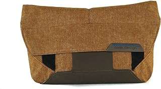 Sacs pour appareil photo peak design en nylon marron. DIAYTAR COTE D'IVOIRE, votre destination shopping en ligne inégalée. Avec une variété étendue de produits discount pour la maison, l'électroménager, l'informatique, la mode et les gadgets, vous pouvez vous attendre à des offres exceptionnelles et à des économies considérables, tout en bénéficiant d'une expérience de shopping pratique et personnalisée.