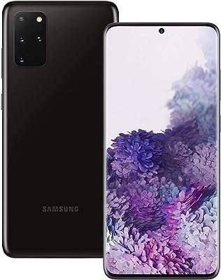 Smartphone android samsung galaxy s20 plus 5g téléphone portable sans. DIAYTAR COTE D'IVOIRE  - Votre solution en ligne pour des achats discount sans compromis. Plongez dans notre univers où vous trouverez tout ce dont vous avez besoin, de l'électroménager aux articles tendance en passant par les produits informatiques. Faites des économies sans sacrifier la qualité chez nous !