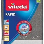 Housse de table à repasser vilda rapid. Faites des économies sans sacrifier la qualité sur DIAYTAR COTE D'IVOIRE, votre boutique en ligne discount ultime. Découvrez notre sélection soigneusement choisie de produits dans divers domaines, allant de l'informatique à la mode, et bénéficiez de prix imbattables. Faites-vous plaisir tout en respectant votre budget chez nous.