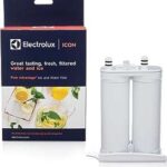 Filtre à eau electrolux ewf2cbpa pure advantage 1 pièce (paquet de 1). Looking for affordable yet quality products? Look no further than DIAYTAR COTE D'IVOIRE, the premier online store that brings you a vast assortment of discounted items. Explore our range of home essentials, electronics, fashionable apparel, and the latest gadgets, all at unbeatable prices that make your shopping experience truly remarkable.