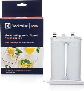 Filtre à eau electrolux ewf2cbpa pure advantage 1 pièce (paquet de 1). Looking for affordable yet quality products? Look no further than DIAYTAR COTE D'IVOIRE, the premier online store that brings you a vast assortment of discounted items. Explore our range of home essentials, electronics, fashionable apparel, and the latest gadgets, all at unbeatable prices that make your shopping experience truly remarkable.