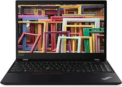 Ordinateur portable lenovo thinkpad t15 2e génération 156" fhd ips processeur. Un large choix, des prix imbattables, c'est ce que vous offre DIAYTAR COTE D'IVOIRE . Avec des produits discount pour tous les besoins, de la maison à l'électroménager, de l'informatique à la mode et aux gadgets, notre boutique en ligne va au-delà de vos attentes pour vous proposer des produits abordables sans compromis sur la qualité.