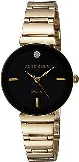 Montre pour femme d'anne klein cadran en diamant véritable is_best_seller. Améliorez votre espace de travail sans vous ruiner grâce à DIAYTAR COTE D'IVOIRE . Parcourez notre assortiment de fournitures de bureau discount, des stylos aux meubles ergonomiques. Obtenez tout ce dont vous avez besoin pour être productif à des prix incroyablement bas.
