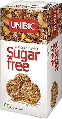 Biscuit multigrains unibic sans sucre. Ne dépensez pas plus que nécessaire - choisissez DIAYTAR COTE D'IVOIRE  pour vos achats en ligne. Parcourez notre vaste sélection d'articles discount, allant des produits pour la maison à l'électroménager, en passant par l'informatique, la mode et les gadgets, et profitez de remises exceptionnelles. Avec des prix aussi attractifs, vous pourrez économiser tout en vous offrant des produits de qualité.