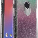 Coque transparente otterbox symmetry series pour google pixel 3 xl  . Faites des bonnes affaires avec DIAYTAR COTE D'IVOIRE, la référence en matière de produits discount. Notre boutique en ligne propose tout, des appareils électroménagers aux gadgets dernier cri, en passant par les vêtements branchés. Profitez de nos offres exceptionnelles et économisez sur tous vos achats.