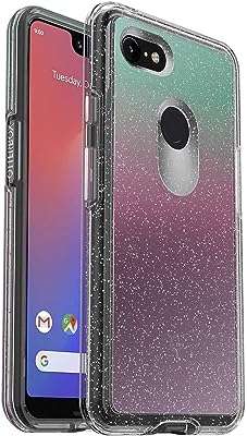 Coque transparente otterbox symmetry series pour google pixel 3 xl  . Faites des bonnes affaires avec DIAYTAR COTE D'IVOIRE, la référence en matière de produits discount. Notre boutique en ligne propose tout, des appareils électroménagers aux gadgets dernier cri, en passant par les vêtements branchés. Profitez de nos offres exceptionnelles et économisez sur tous vos achats.