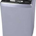 Lave linge automatique à chargement par le haut westpoint 12 kg blanc. Faites de bonnes affaires en ligne avec DIAYTAR COTE D'IVOIRE, votre destination ultime pour des produits discount de qualité. Découvrez notre catalogue diversifié comprenant des articles pour la maison, l'électroménager, l'informatique, la mode et les gadgets. Optez pour des prix réduits sans compromettre sur la qualité grâce à DIAYTAR COTE D'IVOIRE .