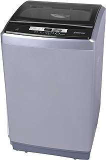 Lave linge automatique à chargement par le haut westpoint 12 kg blanc. Faites de bonnes affaires en ligne avec DIAYTAR COTE D'IVOIRE, votre destination ultime pour des produits discount de qualité. Découvrez notre catalogue diversifié comprenant des articles pour la maison, l'électroménager, l'informatique, la mode et les gadgets. Optez pour des prix réduits sans compromettre sur la qualité grâce à DIAYTAR COTE D'IVOIRE .