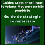 Comment trader le modèle golden cross en utilisant le volume moyenne mobile pondérée: guide de stratégie. DIAYTAR COTE D'IVOIRE, votre carrefour en ligne pour des affaires incroyables ! Préparez-vous à être émerveillé par notre vaste gamme de produits discount, allant de l'équipement domestique à l'électroménager, en passant par l'informatique, la mode tendance et les gadgets à prix réduits.