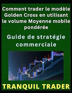 Comment trader le modèle golden cross en utilisant le volume moyenne mobile pondérée: guide de stratégie. DIAYTAR COTE D'IVOIRE, votre carrefour en ligne pour des affaires incroyables ! Préparez-vous à être émerveillé par notre vaste gamme de produits discount, allant de l'équipement domestique à l'électroménager, en passant par l'informatique, la mode tendance et les gadgets à prix réduits.