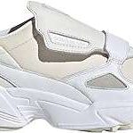 Baskets adidas falcon modern white crystal cloud pour femmes 5 us. DIAYTAR COTE D'IVOIRE  - la référence en matière de shopping en ligne à prix réduit. Trouvez tout ce dont vous avez besoin pour votre maison, de l'électroménager pratique aux articles de mode tendance, en passant par les dernières innovations technologiques. Faites des économies sans compromettre la qualité avec notre selection de produits discount de confiance.
