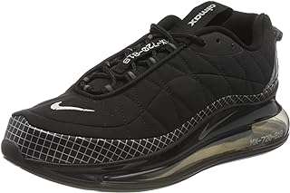 Chaussure de course pour hommes. Découvrez DIAYTAR COTE D'IVOIRE, votre source incontournable pour des produits discount de premier choix. Parcourez notre vaste sélection d'appareils électroniques, de gadgets dernier cri, d'articles ménagers indispensables et bien plus encore, le tout à des prix imbattables.