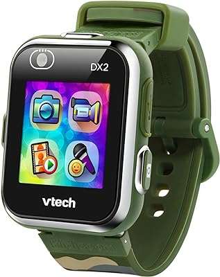 Montre intelligente vtech kidzoom dx2 pour enfants camouflage. Faites des économies sans compromis sur la qualité grâce à DIAYTAR COTE D'IVOIRE, votre boutique en ligne spécialisée dans les produits discount. Découvrez notre gamme variée d'articles pour la maison, l'électroménager, l'informatique, la mode et les gadgets, tous disponibles à des prix attractifs. Profitez de nos offres exceptionnelles et transformez votre façon de magasiner avec DIAYTAR COTE D'IVOIRE .